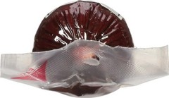 Delicious Hardwood Smoked Summer Sausage – 8oz, Gluten Free & Keto Friendly