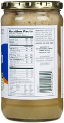Manischewitz Gefilte Fish in LIQUID Broth (Non-Jelled) 24 Oz. (Pack of 2)