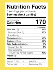 Tocino Spam, A Taste Of The Philippines!, 12oz Can Exp. April/2028