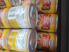 Grace Vienna Sausage Hot and Spicy and regular 4.6 oz cans (Pack of 12)