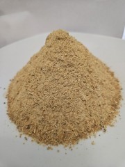 Smoked Dry Herrings 4oz