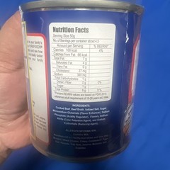 Purefoods Corned Beef 100% Pure Beef 2-Pack (Longer Strand) – Exp Jan 2028 -New-