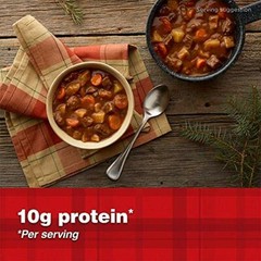 Dinty Moore Beef Stew, 15 Ounce [1-Can]