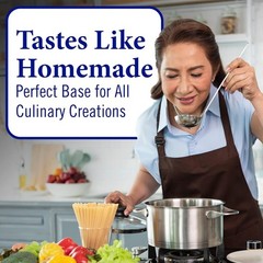 Kitchen Basics Seafood Stock Pack