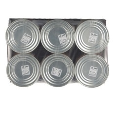 Libby’s Hash Corned Beef, 108 Ounce, 6 Per Case