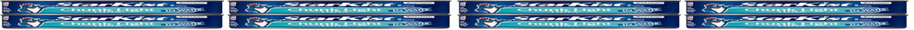 Chunk Light Tuna in Water – 5 Oz Can (Pack of 8)