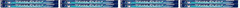 Chunk Light Tuna in Water – 5 Oz Can (Pack of 8)