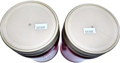 Hannah’s Pickled Sausage 16oz Jar 2 Pack