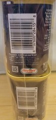 SPAM Figgy Pudding Flavor Holiday 2 Pack Limited Edition New RARE Exp 8/2025 B4