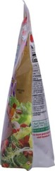 Versatile 20 Oz Real Bacon Bits – Low Fat, Ideal for Restaurants and Home