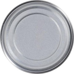 StarKist Chunk Light Tuna in Water, 5 oz (1 Pack)