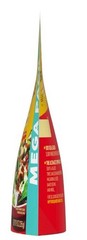 Oscar Mayer Real Bacon Bits Mega Pack, 9 Oz Bag, 2-2.5 Cups…