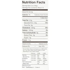 Keystone All natural Ground Beef 28 oz Can, (PACK OF 2) ..