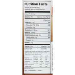 Keystone Canned Beef 6 Cans 14 oz 14.5 oz each