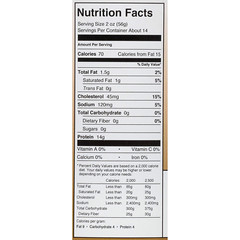 Keystone Meats All Natural Turkey Fully Cooked 28oz No Preservatives Food ✅