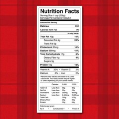 Dinty Moore Beef Stew 15 oz 12 Pack Ready to Eat Gluten Free Canned Stew