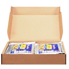 Starkist Low Sodium White Albacore Tuna In Water, 43 Ounces, 6 Per Case