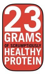 TITUS Meaty Sardines in Soybean Oil Source of Omega-3 Fatty Acids 12 Pack