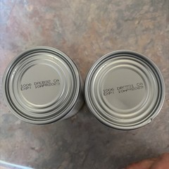 Delimondo Corned Beef Ranch Style Philippines (lot of 2)