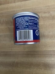 Six Cans of “Armour Potted Meat”, Canned Meat, 5.5 OZ..Gluten Free..Made in USA