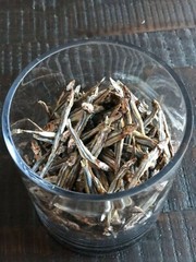 Dry Fish Anchovies Seafood Tasty 100% Sun Dried 100g Ceylon Sprats Quality Clean