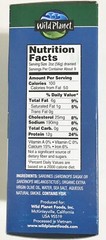 Wild Planet Wild Pacific Sardines in Extra Virgin Olive Oil, 4.4 Ounce (6 Count)