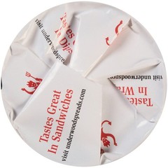 Underwood Deviled Ham Spread, 4.25 oz