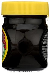 Yeast Extract – 2 pack – 125g