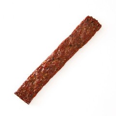 Epic Wagyu Beef Strip, 0.8 Ounce, 20 Per Pack, 4 Per Case