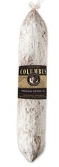 Columbus Genoa Salame 5 Lbs