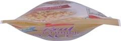 Hormel Premium Real Crumbled Bacon, 20 Oz Pouch 5 pound (pack of 1)