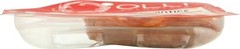 Olli Salumeria SALAMI CALABRESE SLICED, 4 OZ