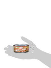 5oz Smoked Ham, Pack of 12