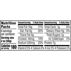 SPAM with Bacon 12oz Can Delicious Big Taste Pack of 1 Try All Varieties