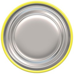 Swanson White Chunk Chicken Breast, 12.5 Oz Can, 2 Count