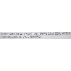 Underwood Deviled Ham Spread, 4.25 oz