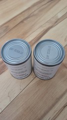 DELIMONDO CORNED BEEF RANCH STYLE (380G) LARGE SIZE 2-PACK – FREE SHIPPING