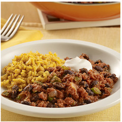 (2 pack) Libby’s Corned Beef Hash, 37g Protein Per Serving, Canned Food, 15 oz.