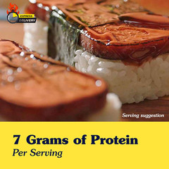 Hormel, , 12 Oz, 1 Count