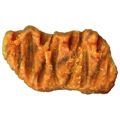 Rachel Ray Savory Roasters Chicken Dog Treats, 12 Ounce, 6 Per Case