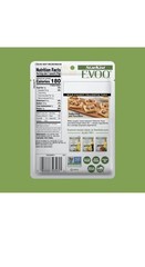 StarKist E.V.O.O. Yellowfin Tuna in Extra Virgin Olive Oil, 2.6 Oz, Pack of 24