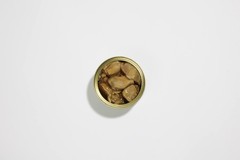 Ekone Original Smoked Oysters Farmed, Raised, Canned in Washington State 3oz …