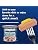 Armour Star Vienna Sausage, Original Flavor, Canned Sausage, 4.6 oz (Pack of 6)