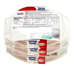 Dinty Moore Beef Stew, 9 Ounce (Pack of 3) *FREE SHIPPING