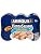 Armour Star Vienna Sausage, Original Flavor, Canned Sausage, 4.6 oz (Pack of 6)