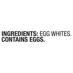 Member’s Mark Cage-Free Liquid Egg Whites 16 oz., 6 pk.