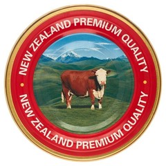 Chunky Corned Beef 100% Grass Fed Angus Protein 13g 11.5oz Can Ready to Eat New