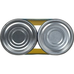 StarKist chunk light tuna in water, 5 oz, 8 Cans FREE SHIPPING.