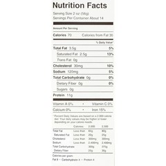 Keystone All Natural Ground Beef 28 oz Canned Meat Ready to Eat Free Shipping