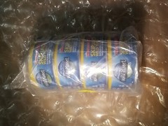 Wild Tuna Skipjack 5 Oz Can No Salt Added Non Gmo Sustainably Wild Caught 4 Pack